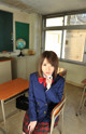 Mayumi Yasuda - Xxxhd Realated Video P6 No.ba6ad8