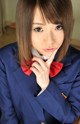 Mayumi Yasuda - Xxxhd Realated Video P2 No.b2e363