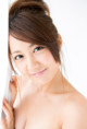 Kaori Yui - Sexmag Nude Bigboom P1 No.f30470