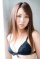 Kaori Yui - Sexmag Nude Bigboom P8 No.74ec88