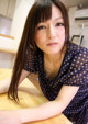 Mayako Furuta - Pux Naked Teen P7 No.0d1c55