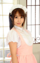 Kasumi Kato - Kinkxxx Pinching Pics P1 No.5b60d5