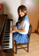 Aoi Hyuga - Seduction Compilacion Anal P12 No.c78ea6