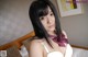 Chika Hirako - Fidelity Full Hd P10 No.b32ac7 Image No. 5