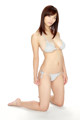 Mio Takaba - Xxxsexyvod Orgybabe Nude P7 No.e677cb