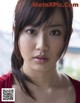 Mina Asakura - Nylonsex Babes Shool P1 No.30a03c