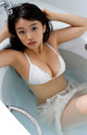 Mari Yamachi - Xxx40plus Xxx Wife P6 No.b88123