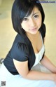 Reiko Kikukawa - Margo Porn Twistys P5 No.8f5b46