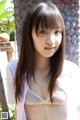 Saki Funaoka - Mpl Sxy Garl P11 No.f84834