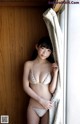 Marina Nagasawa - Deemobi Porn Pichunter P7 No.6d82f5