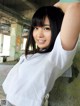 Nana Ayano 彩乃なな, 写真集 豪華愛蔵版 ナナイロ Set.01 P5 No.0ec969