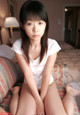 Minami Ogura - Montain Girl18 Fullvideo P10 No.57b918