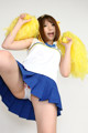 Rin Higurashi - Jean Monster Curves P8 No.ee257c