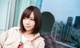 Mio Ichijo - Abigail Nakadashi Babes P3 No.eca064