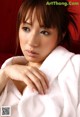 Aya Beppu - Imege Boobas Neud P2 No.90db2d