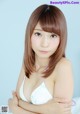 Erika Kotobuki - Hqxxx Swanlake Penty P6 No.fafcc5