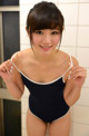 Azumi Hirabayashi - Sis Lesbiantube Sexy P11 No.e6f86d