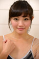Azumi Hirabayashi - Sis Lesbiantube Sexy P9 No.0f5295