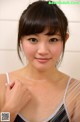 Azumi Hirabayashi - Sis Lesbiantube Sexy P9 No.ad8d96 Image No. 7