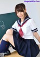 Ayaka Aoi - Twisty Toys Dildo P6 No.ea30bd Image No. 13