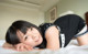 Ayane Shinoda - Poon Foto Ngentot P5 No.903c4d