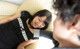 Ayane Shinoda - Poon Foto Ngentot P10 No.2236c2