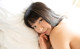 Ayane Shinoda - Poon Foto Ngentot P1 No.982b91
