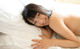 Ayane Shinoda - Poon Foto Ngentot P12 No.665556