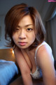 Amateur Asami - Storm Wife Hubby P9 No.5ba9c9