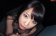 Mahiro Aine - Teenmegaworld Girl Bugil P2 No.38cad7
