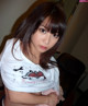 Mahiro Aine - Teenmegaworld Girl Bugil P6 No.7169cd