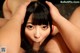 Ai Uehara - Youxxx Naked Woman P6 No.a46abe