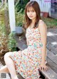 Mori Hinami 森日菜美, Big Comic Spirits 2021 No.23 (ビッグコミックスピリッツ 2021年23号) P12 No.56eb8b