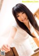 Nazuna Otoi - Sexvideos Freak Nisha P4 No.193cb6