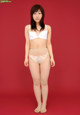 Shiori Kobayakawa - Freeone Pussypics Tils P1 No.dc821e