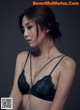 Lee Chae Eun is super sexy with lingerie and bikinis (240 photos) P115 No.72ca1f