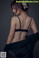 Lee Chae Eun is super sexy with lingerie and bikinis (240 photos) P184 No.e32e6f
