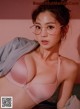 Lee Chae Eun is super sexy with lingerie and bikinis (240 photos) P198 No.de0762