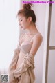 Lee Chae Eun is super sexy with lingerie and bikinis (240 photos) P170 No.e338d7