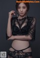 Lee Chae Eun is super sexy with lingerie and bikinis (240 photos) P120 No.f946f6