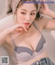 Lee Chae Eun is super sexy with lingerie and bikinis (240 photos) P167 No.4f725f