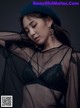 Lee Chae Eun is super sexy with lingerie and bikinis (240 photos) P11 No.fe5e8a