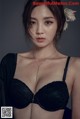 Lee Chae Eun is super sexy with lingerie and bikinis (240 photos) P99 No.4a70d4