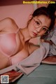 Lee Chae Eun is super sexy with lingerie and bikinis (240 photos) P75 No.313a90