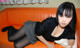 Hiromi Mishima - Heymature Sexy Bangbros P1 No.d25740