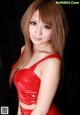 Rina Kazami - Shows Gf Exbii P10 No.87f57d Image No. 5