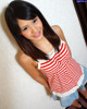 Amateur Sumire - Realityking Foto Xxx P2 No.f0a327