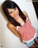 Amateur Sumire - Realityking Foto Xxx P2 No.f0a327