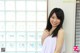 Nonoka Amamiya - Socialmedia Old Nudepic P12 No.28c881