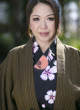 Natsuko Kayama - Exotic Poto Telanjang P11 No.add736